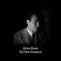Artie Shaw - I Concentrate On You