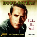 Buck Owens、rose maddox - Loose Talk