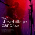 Steve Hillage - Hello Dawn