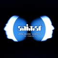 Imagining Ghosts - The Remixes