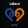 Earplay