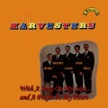 The Harvesters - With a Song On My Lips