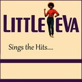 Little Eva - Keep Your Hands off My Baby