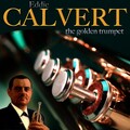 Eddie Calvert - Little Pixie