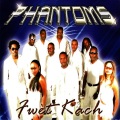 Phantoms - Peyi Mwen