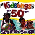 Kidsongs、Carol Rosenstein、Bruce Gowers、Music: Michael Lloyd、Words: Michael Lloyd - Come On and Conga