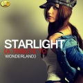 Starlight (A Tribute to Wonderland)