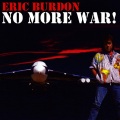 Eric Burdon - No More War