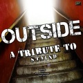 Ameritz Tribute Tracks - Outside