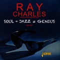 Ray Charles - Deep In The Heart Of Texas