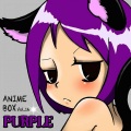 Anison Project - Period