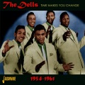 the dells - I'm Calling