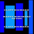 Cliff Richard - Shame On You