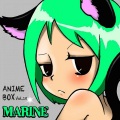 Anison Project - Go Go Maniac