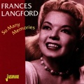 frances langford - Sweet Heartache