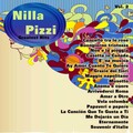 nilla pizzi - Cancello tra le rose