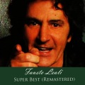 Fausto Leali - A Costo Di Morire