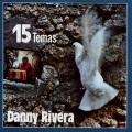 danny rivera - Ausencia
