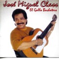 Jose Miguel Class - Compadécete de Mi