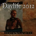 Massivan - Lovely Day