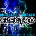 Sound Eclipse - Robot Rock