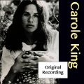 Carole King - It Started All Over Again