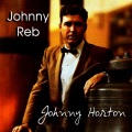 Johnny Horton - Honky Tonk Man