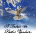 Gold Soul Singers - Here & Now