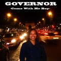 governor - Ludwina Maria