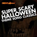 The Hit Crew - Halloween