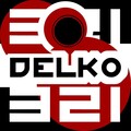 Delko - BCL
