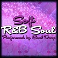 Soul Deep - Imagine Me