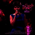sandy posey - I Love How You Love Me