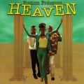 Heaven - La vie continue