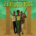 Heaven - La vie continue