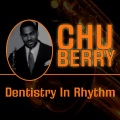 Chu Berry - Make Yourself At Home