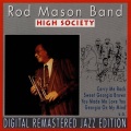 Rod Mason - High Society