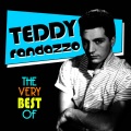 The Very Best Of