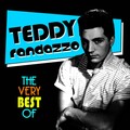 Teddy Randazzo - Shout