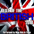 New Kids In Town - Misery