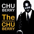 Chu Berry - My Mariuccia Take A Steamboat