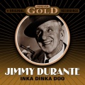 Jimmy Durante、Bob Hope - The Boys With The Proboscis