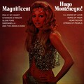 hugo montenegro - String Of Pearls