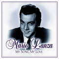 Mario Lanza - Funiculi, Funicula