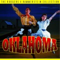 Rodgers & Hammerstein - Oh What A Beautiful Morning