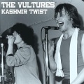 The Vultures - (You'd Better) Keep Wot U Got
