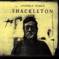 Spookey Ruben - Shackleton