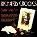 richard crooks - Elegie