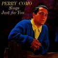 Perry Como - I Love You