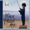 Power Of Classical Music
